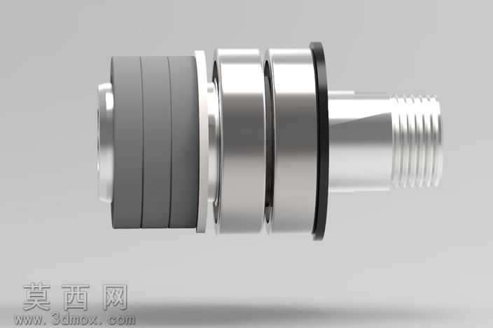 RotaryJoint