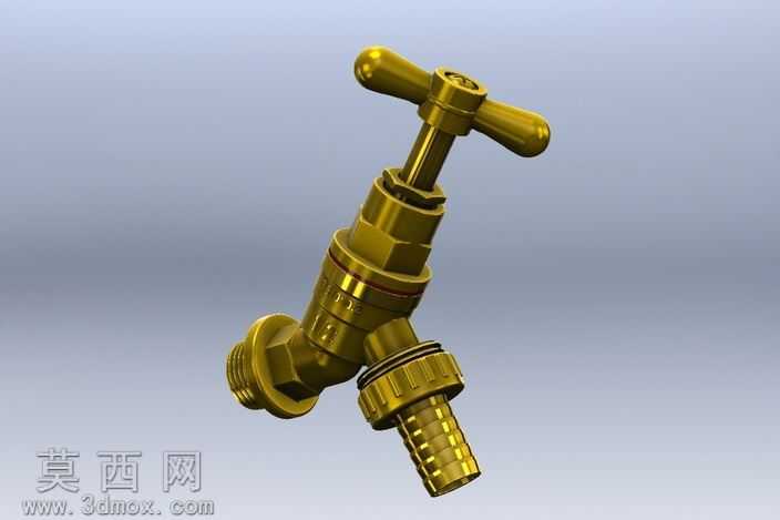 GardenTap
