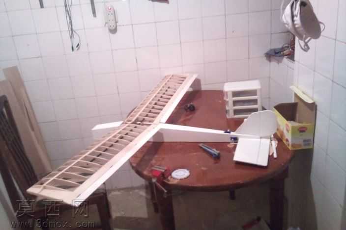 Aircraft