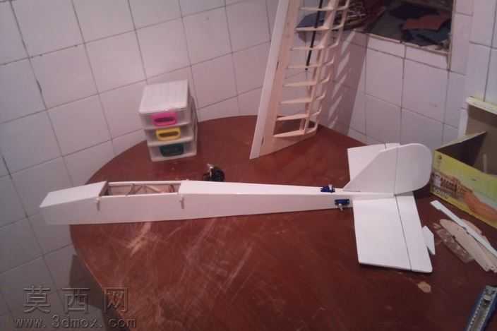 Aircraft