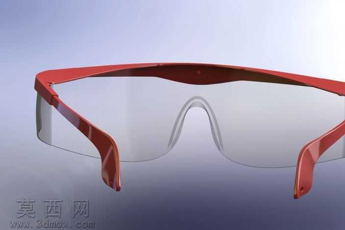 Safetyglasses