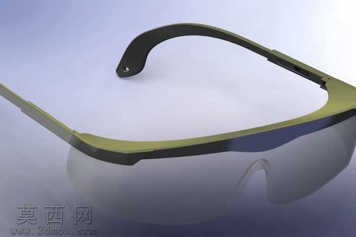 Safetyglasses