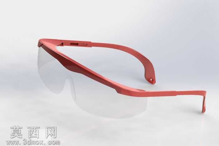 Safetyglasses