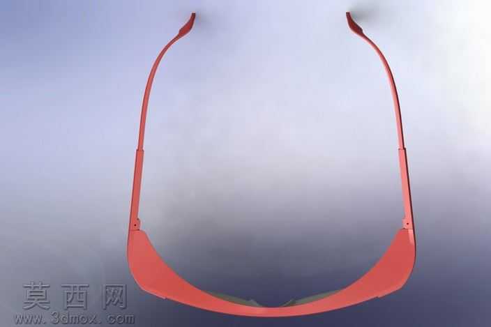 Safetyglasses