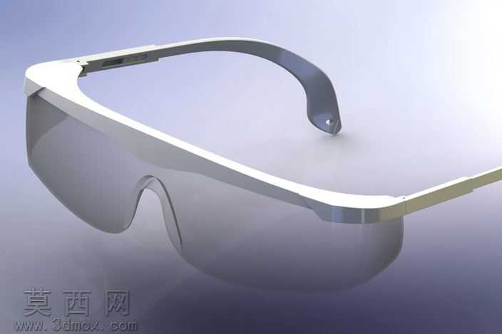 Safetyglasses