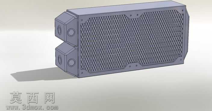 PhobyaG-changer240mmrev2