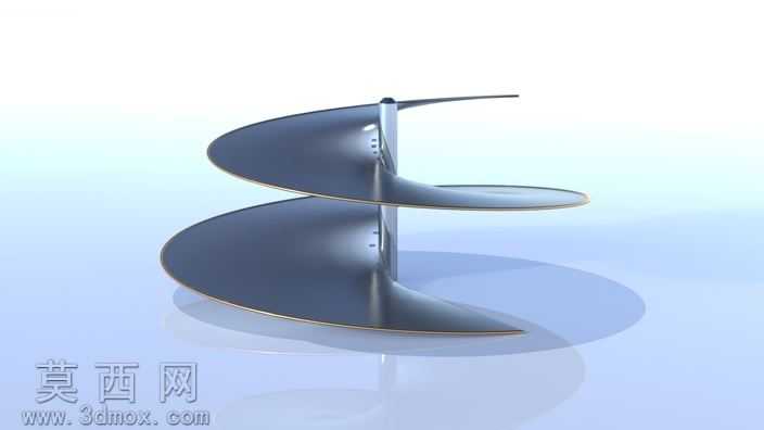 AerialScrew