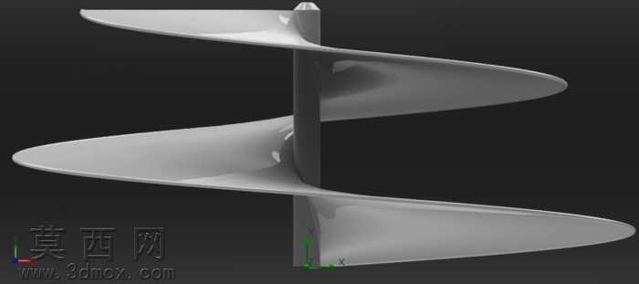 AerialScrew