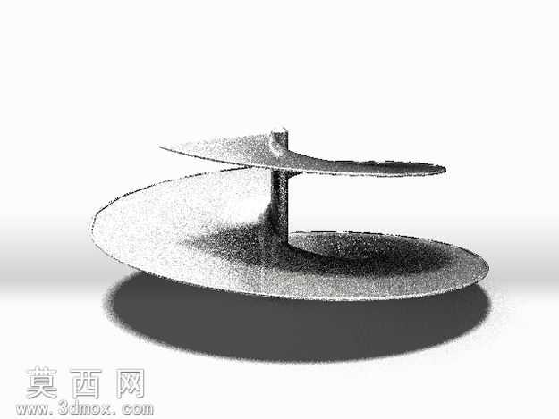 AerialScrew