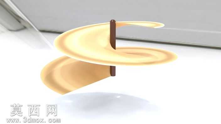 AerialScrew