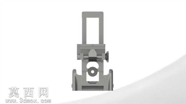LymanSightforThompson1928A