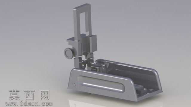 LymanSightforThompson1928A