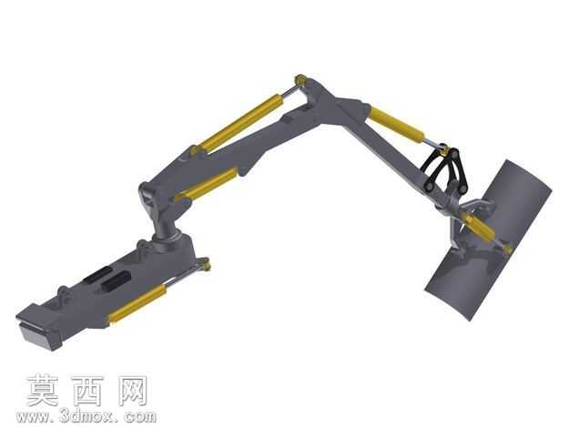 Craneforreliefformatting