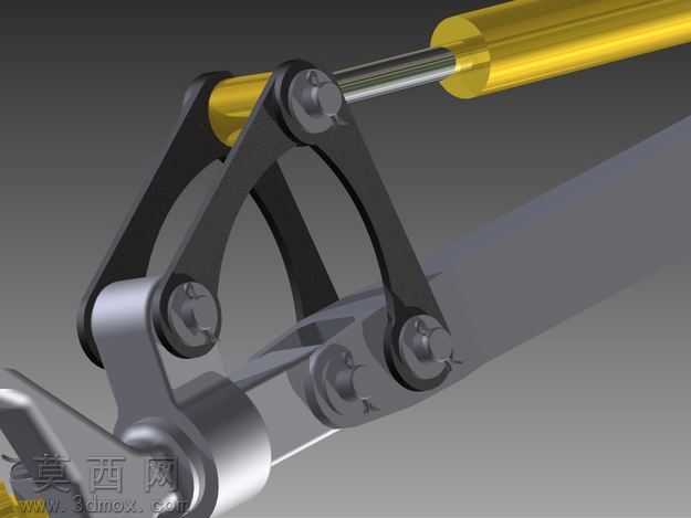Craneforreliefformatting