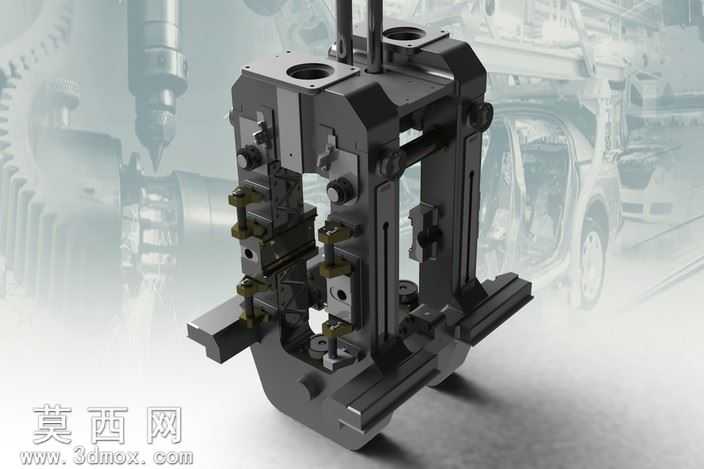 ROLLMILLING