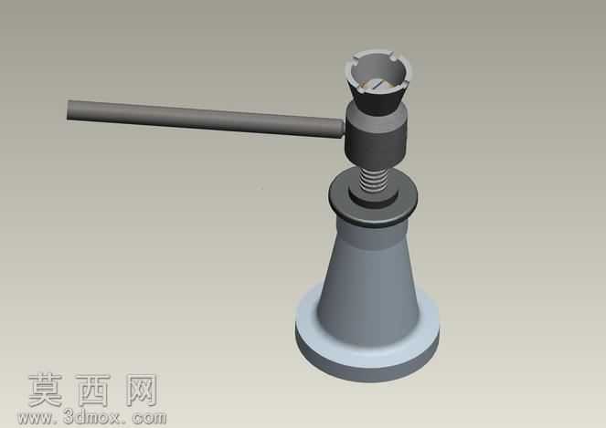 screwjackassembly