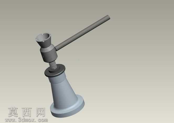 screwjackassembly