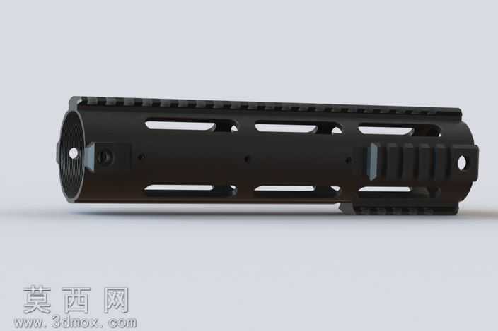 YHMar-15midlengthsmoothforearm