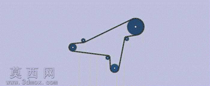 RollerChainV2