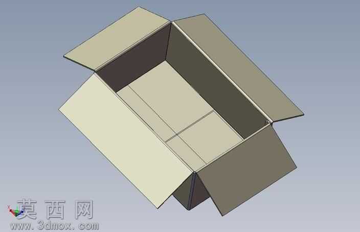 CartonA10