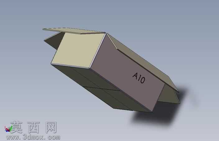 CartonA10