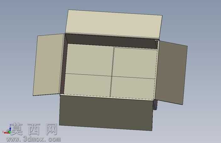 CartonA10