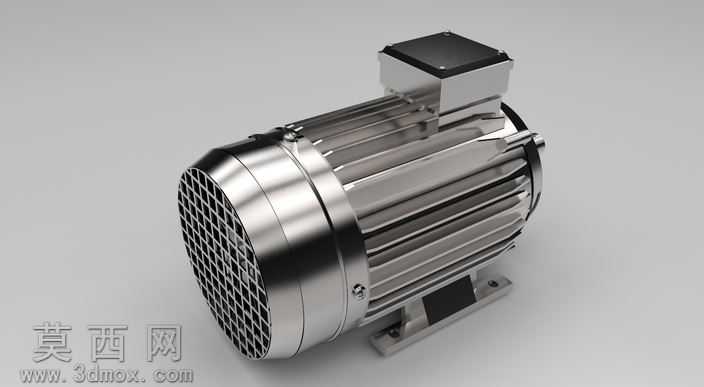 IMB3160M/LElectromotor