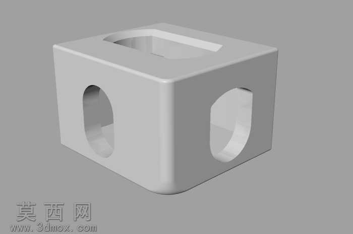 ISO1161corners