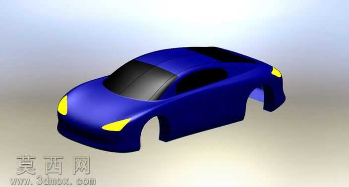 gt-body