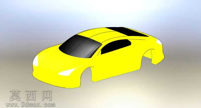 gt-body