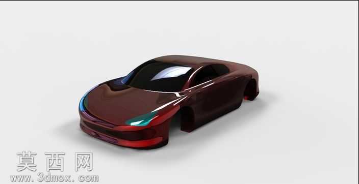 gt-body