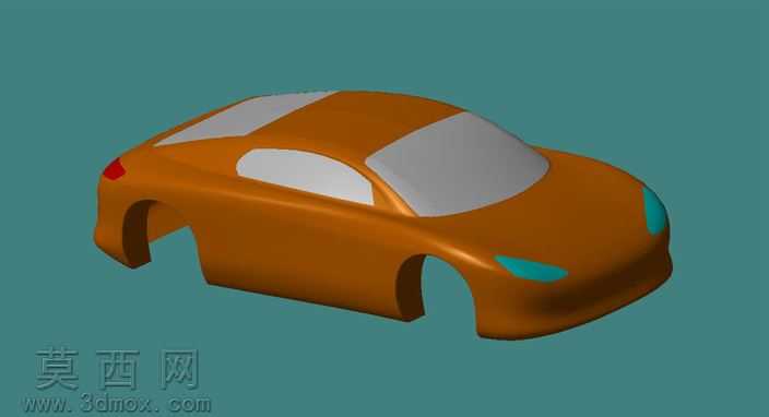 gt-body