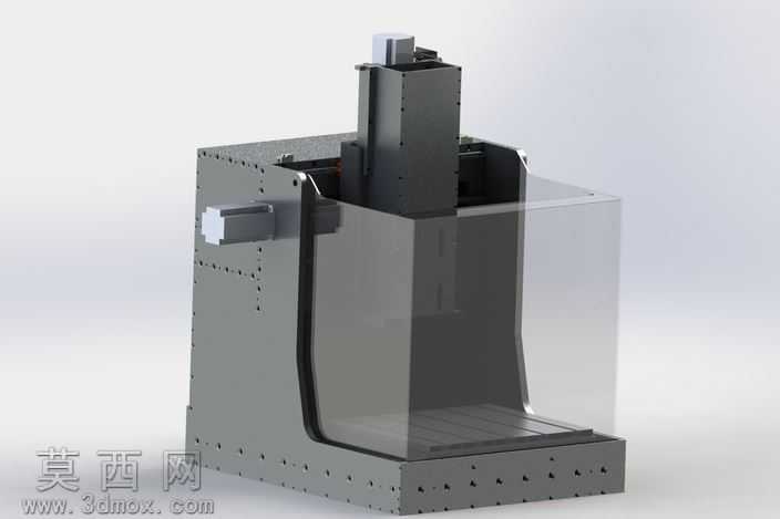 CNCrouter
