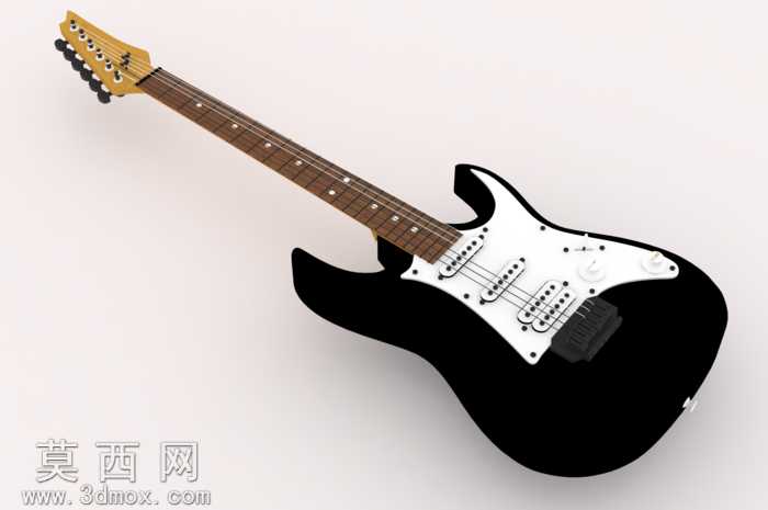ElectricGuitar
