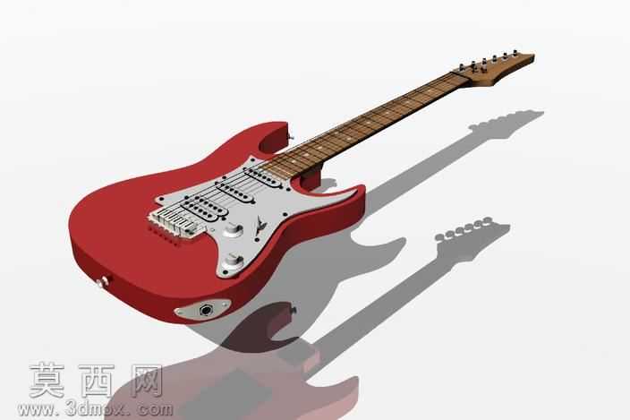 ElectricGuitar