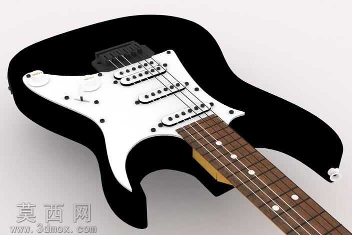 ElectricGuitar
