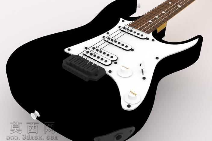 ElectricGuitar