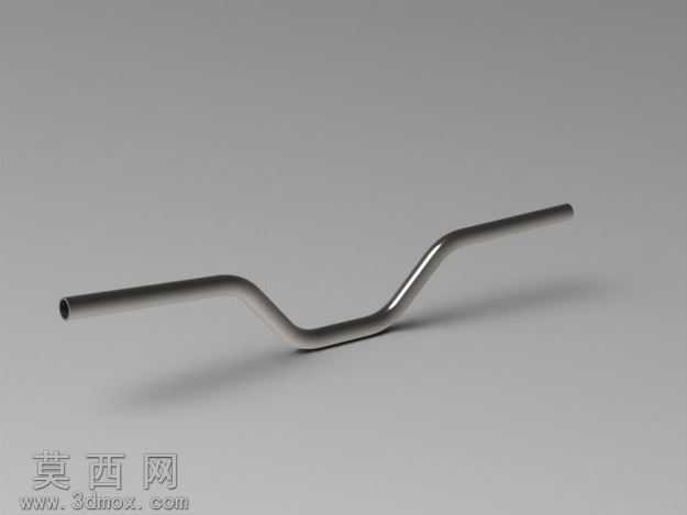 handlebar22.2