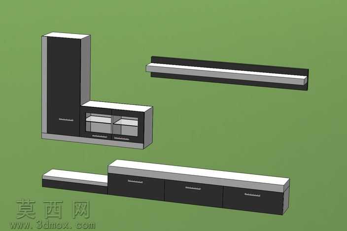 Livingroomfurniture