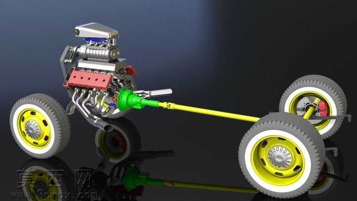 AssemblyHotV10