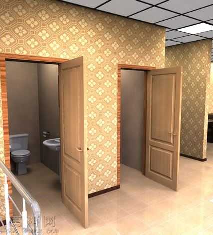 Cafeinterior