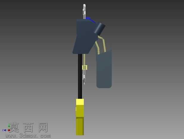 Crane(Katrol)