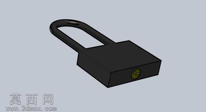 Lock