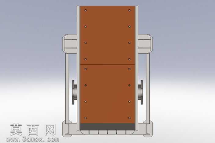 vibratingfeeder