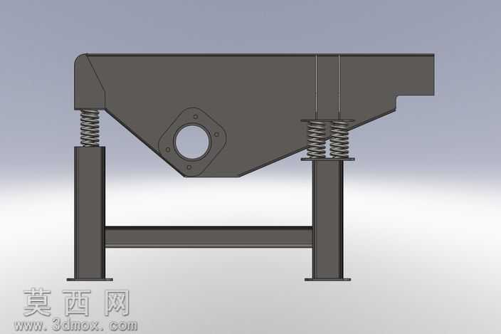 vibratingfeeder