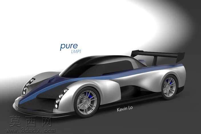 pureLMP1
