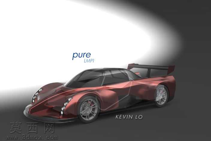 pureLMP1