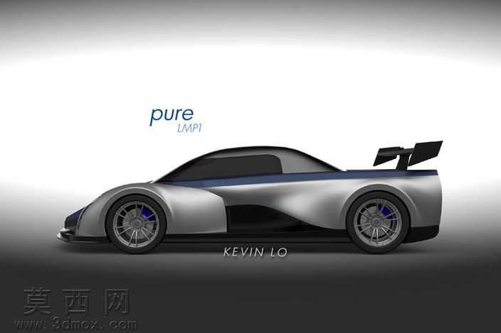 pureLMP1