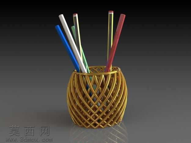 pencilholder