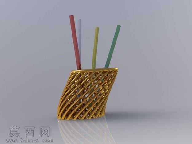 pencilholder